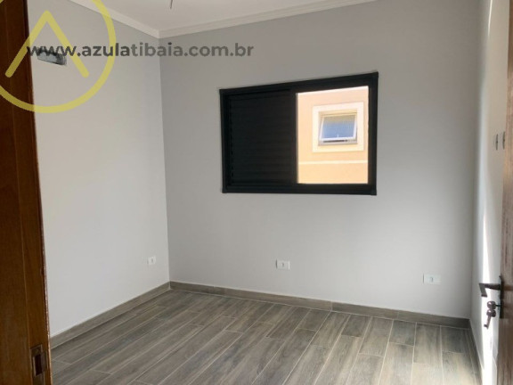 Imagem Casa com 3 Quartos à Venda, 163 m² em Jardim Dos Pinheiros - Atibaia