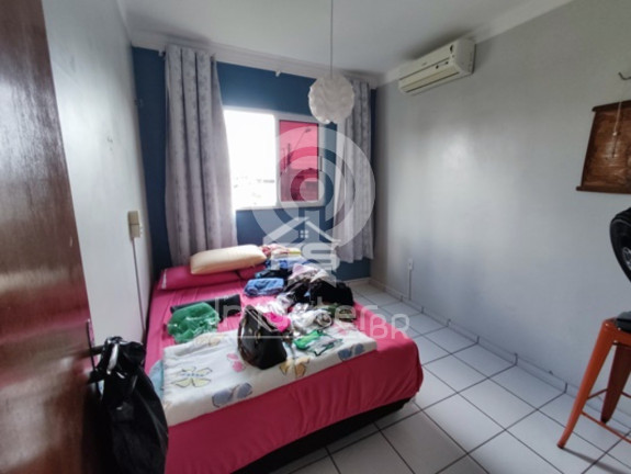 Imagem Apartamento com 2 Quartos à Venda, 65 m² em Passaré - Fortaleza