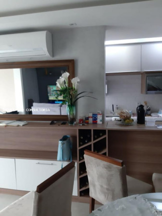 Imagem Apartamento com 3 Quartos à Venda, 154 m² em Rio De Janeiro