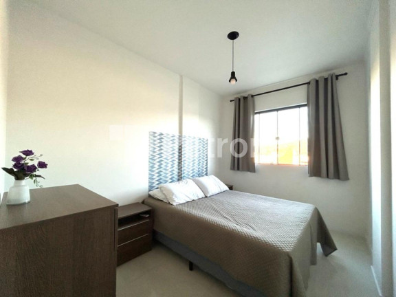 Imagem Apartamento com 2 Quartos à Venda, 62 m² em Palmas - Governador Celso Ramos