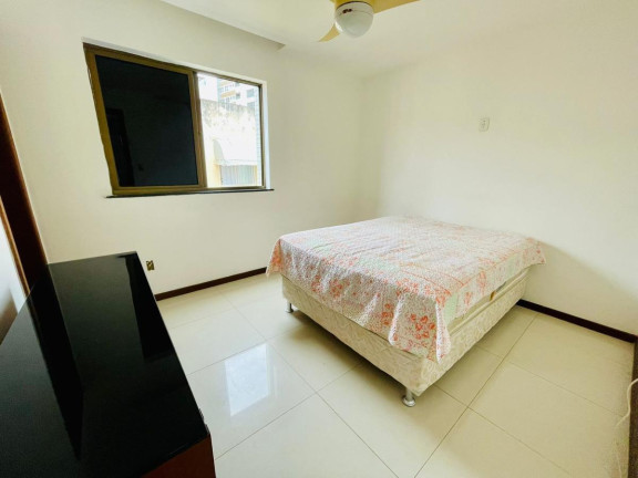 Apartamento com 3 Quartos à Venda, 158 m² em Costa Azul - Salvador