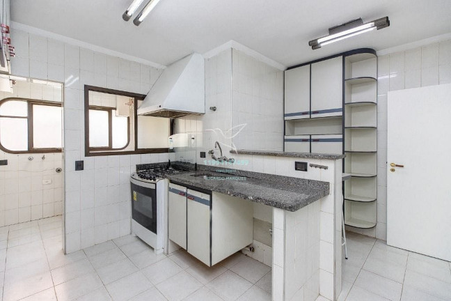 Imagem Apartamento com 3 Quartos à Venda, 105 m² em Aclimação - São Paulo