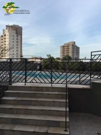Imagem Apartamento com 3 Quartos à Venda, 74 m² em Mandaqui - São Paulo