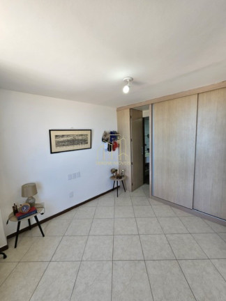 Imagem Imóvel com 2 Quartos à Venda, 82 m² em Pituba - Salvador