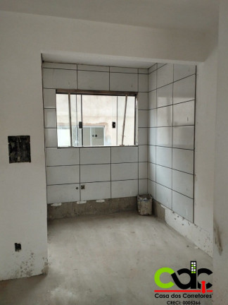 Imagem Apartamento com 2 Quartos para Alugar, 54 m² em Jardim Bandeirantes - Poços De Caldas