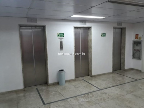 Imagem Imóvel Comercial para Alugar, 284 m² em Bela Vista - São Paulo