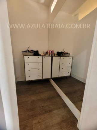 Imagem Casa com 3 Quartos à Venda, 300 m² em Jardim Paulista - Atibaia