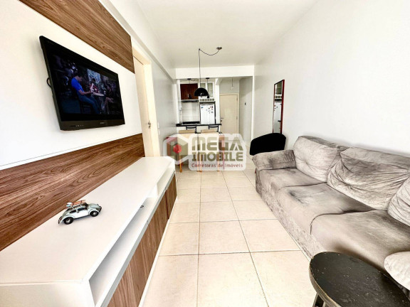 Imagem Apartamento com 3 Quartos à Venda, 76 m² em Itacorubi - Florianópolis