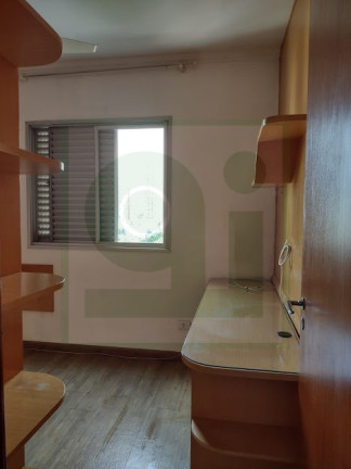Imagem Apartamento com 3 Quartos à Venda, 68 m² em Centro - Osasco