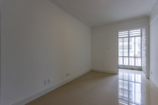 Imagem Apartamento com 2 Quartos à Venda, 77 m² em Glória - Rio De Janeiro