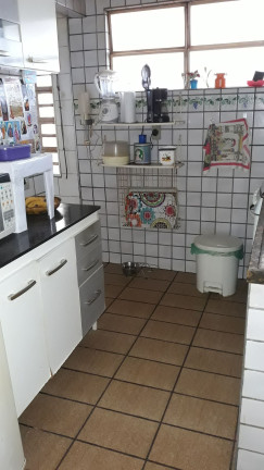 Imagem Apartamento com 2 Quartos à Venda, 62 m² em Vila Anglo Brasileira (vila Romana) - São Paulo