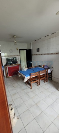 Imagem Apartamento à Venda,  em Centro - Santos 