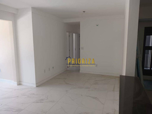 Imagem Apartamento com 3 Quartos à Venda, 82 m² em Condomínio Riserva Natura - Sorocaba