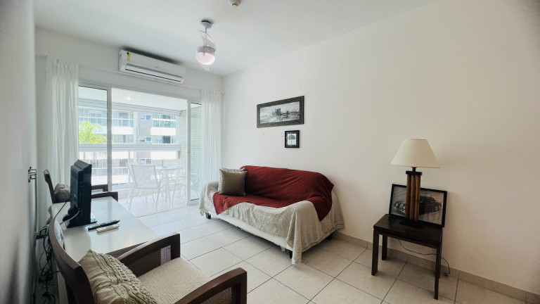 Imagem Apartamento com 2 Quartos à Venda, 80 m² em Riviera De São Lourenço - Bertioga