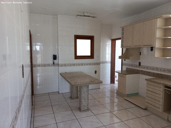 Imagem Apartamento com 3 Quartos à Venda,  em Centro - Santa Maria