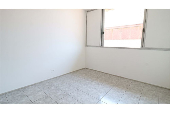 Imagem Apartamento com 1 Quarto à Venda, 88 m² em Alto Da Lapa - São Paulo