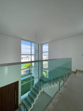 Imagem Casa com 4 Quartos à Venda, 218 m² em Jardim Limoeiro - Camaçari