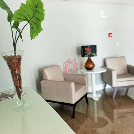 Imagem Apartamento com 3 Quartos à Venda, 73 m² em Medianeira - Porto Alegre