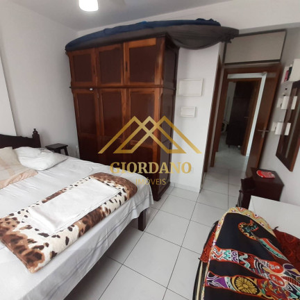 Imagem Apartamento com 2 Quartos à Venda, 94 m² em Aviação - Praia Grande