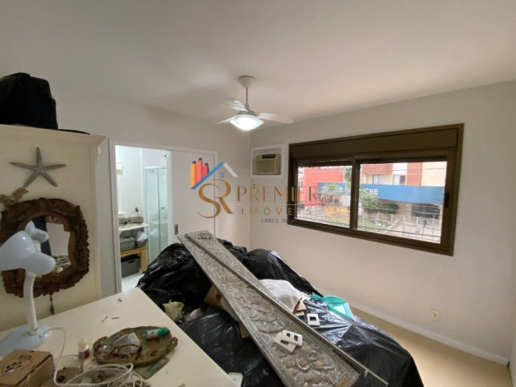 Imagem Apartamento com 3 Quartos à Venda, 95 m² em Centro - Florianópolis