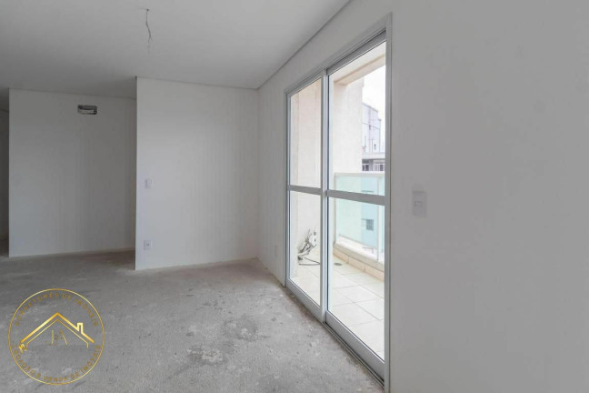 Imagem Apartamento com 3 Quartos à Venda, 78 m² em Vila Osasco - Osasco