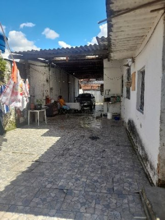 Imagem Imóvel com 1 Quarto à Venda, 300 m² em Rosa Dos Ventos - Nova Iguaçu