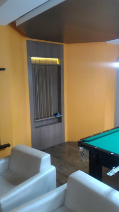 Imagem Apartamento com 2 Quartos à Venda, 52 m² em Jardim Roberto - Osasco