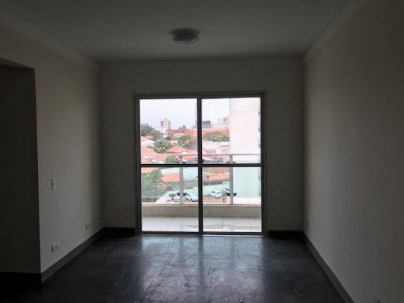 Imagem Apartamento com 2 Quartos à Venda, 74 m² em Nova América - Piracicaba