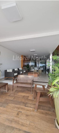 Imagem Apartamento com 3 Quartos à Venda, 94 m² em Centro - Balneário Camboriú