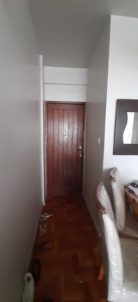 Imagem Apartamento com 2 Quartos à Venda, 86 m² em Nazaré - Salvador