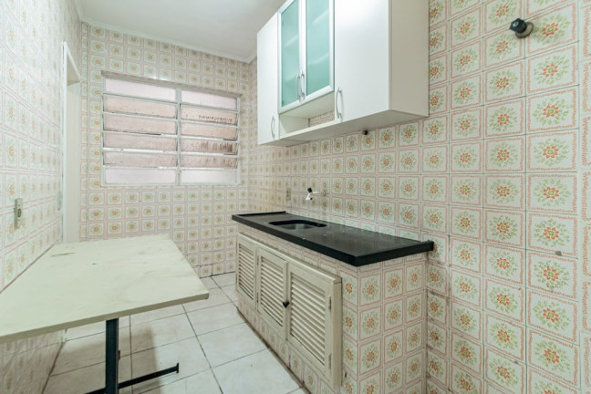Imagem Apartamento com 3 Quartos à Venda, 94 m² em Centro Histórico - Porto Alegre