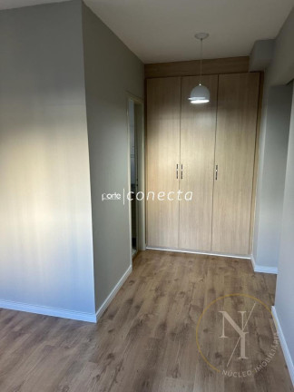 Imagem Apartamento com 3 Quartos à Venda, 125 m² em Vila Gomes Cardim - São Paulo