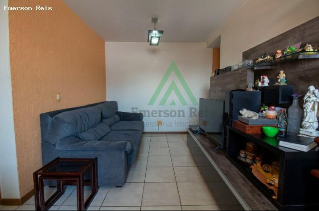 Imagem Apartamento com 2 Quartos à Venda, 72 m² em Vila Santa Catarina - São Paulo