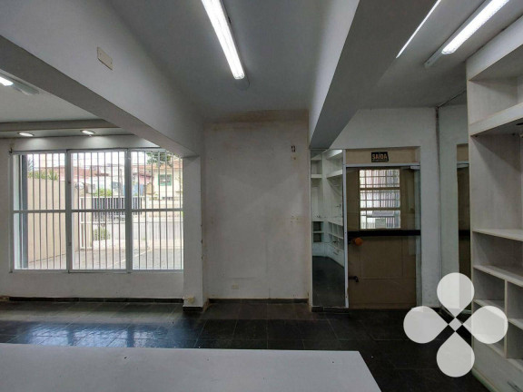 Imagem Imóvel com 4 Quartos à Venda, 300 m² em Boqueirão - Santos