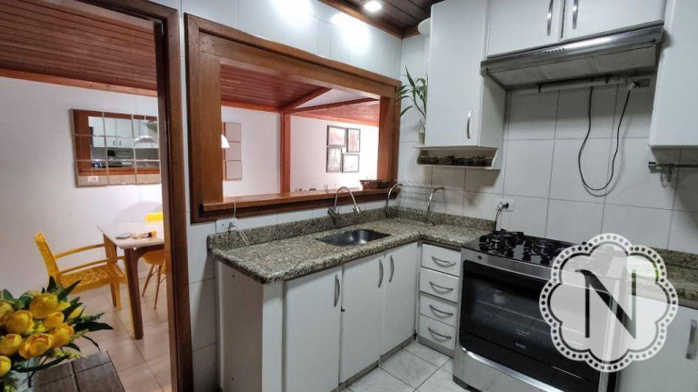 Imagem Casa com 3 Quartos à Venda, 167 m² em Suarão - Itanhaém