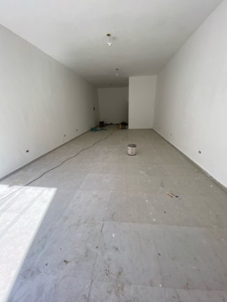 Imagem Sala Comercial para Alugar, 70 m² em Boqueirão - Praia Grande