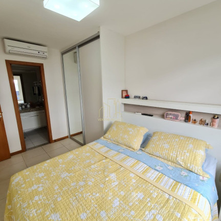 Imagem Apartamento com 2 Quartos à Venda, 71 m² em Alphaville I - Salvador