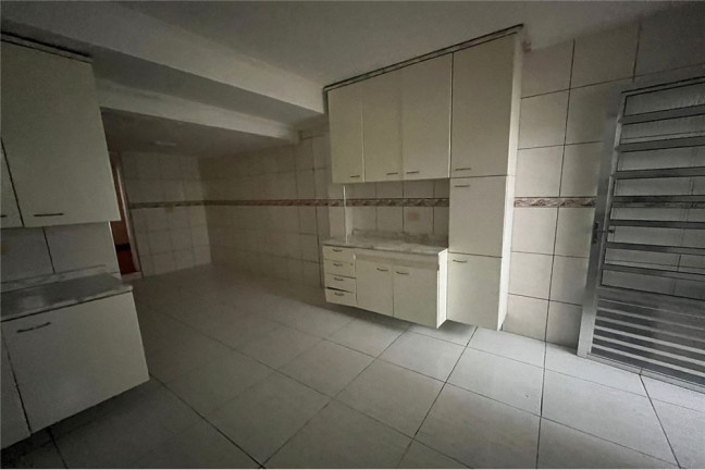 Casa com 2 Quartos à Venda, 88 m² em Tucuruvi - São Paulo