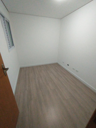 Apartamento com 2 Quartos à Venda, 61 m² em Parque Das Nações - Santo André