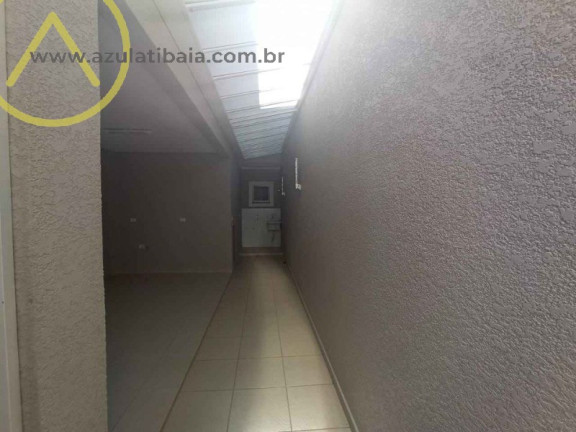 Imagem Casa com 3 Quartos à Venda, 282 m² em Nova Cerejeira - Atibaia