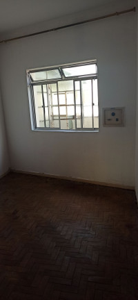 Imagem Apartamento com 2 Quartos à Venda, 93 m² em Campos Elíseos - São Paulo