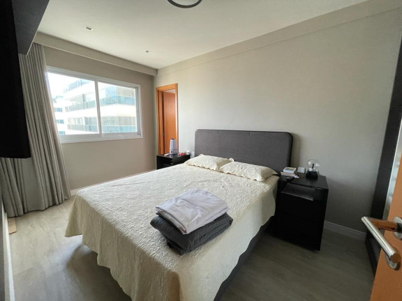 Imagem Apartamento com 4 Quartos à Venda, 200 m² em Pituaçu - Salvador
