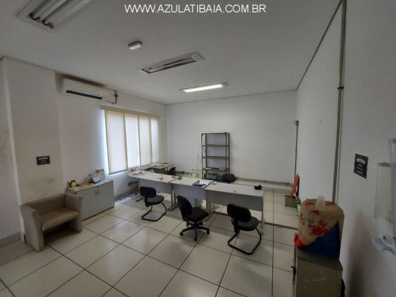 Imagem Imóvel à Venda, 1.635 m² em Boa Vista - Atibaia