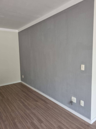 Apartamento com 3 Quartos à Venda, 97 m² em Parque Da Represa - Jundiaí