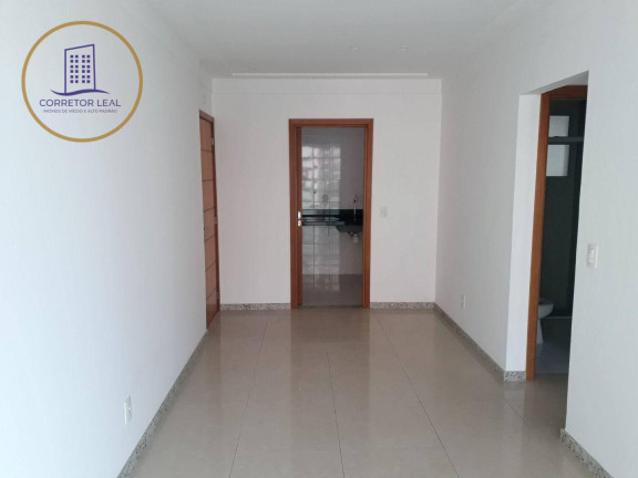 Imagem Apartamento com 2 Quartos à Venda, 70 m² em Praia De Itapoã - Vila Velha