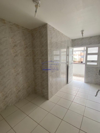 Imagem Apartamento com 3 Quartos à Venda, 84 m² em Vila Assunção - Porto Alegre