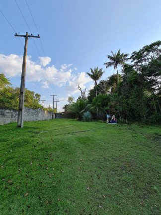 Imagem Casa com 2 Quartos à Venda, 2.400 m² em Tarumã-açu - Manaus