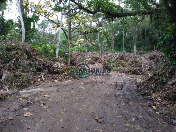 Imagem Terreno à Venda, 3.700 m² em Engenho Do Mato - Niterói