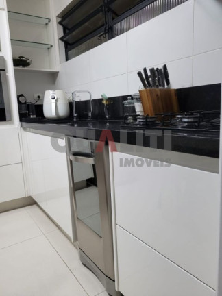 Imagem Apartamento com 2 Quartos para Alugar, 75 m² em Planalto Paulista - São Paulo