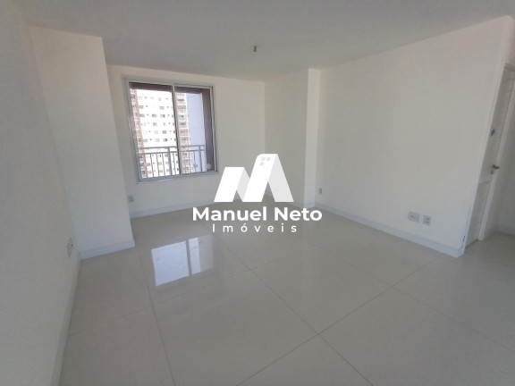 Imagem Apartamento com 4 Quartos à Venda, 272 m² em Meireles - Fortaleza